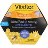 Vitaflor Jalea Real | Intelecto Memoria Y Concentración Ortoprime