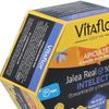 Vitaflor Jalea Real | Intelecto Memoria Y Concentración Ortoprime