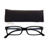 Gafas Para Leer Montura Rectangular | Ligeras Y Cómodas Ortoprime