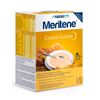 Meritene Cereales Con Proteínas Para 20 Raciones | Multifruta Ortoprime