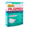 Almohadilla Dental Adhesiva Para Prótesis Superior | 30 Unds