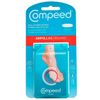 Apósitos Adhesivos Pequeños Compeed Para Ampollas Dedos