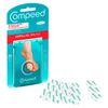 Apósitos Adhesivos Pequeños Compeed Para Ampollas Dedos