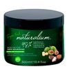 Crema Corporal Nutritiva De Macadamia | Elasticidad Y Firmeza