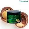 Crema Corporal Nutritiva De Macadamia | Elasticidad Y Firmeza