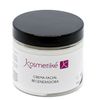 Crema Para La Cara Regeneradora Antiedad Profesional | 200 Cc