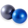 Pelota De Pilates Y Yoga 20 Cm | Rehabilitación Y Entrenamiento