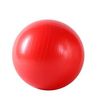 Pelota De Pilates Y Yoga 20 Cm | Rehabilitación Y Entrenamiento