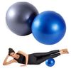 Pelota De Pilates Y Yoga 20 Cm | Rehabilitación Y Entrenamiento