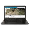 Hp Zbook 15u G3 15.6" Fhd 256 Gb Ssd 8 Gb Ram Intel Core I7-6600u Amd Firepro W4190m Windows 10 Pro