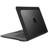 Hp Zbook 15u G3 15.6" Fhd 256 Gb Ssd 8 Gb Ram Intel Core I7-6600u Amd Firepro W4190m Windows 10 Pro