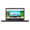 Lenovo Thinkpad L470 14" Hd+ 120 Gb Ssd 4 Gb Ram Intel Core I5-6300u Windows 10 Pro