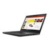 Lenovo Thinkpad L470 14" Hd+ 120 Gb Ssd 4 Gb Ram Intel Core I5-6300u Windows 10 Pro