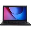 Lenovo Thinkpad T440 14" Hd+ 240 Gb Ssd 8 Gb Ram Intel Core I5-4300u Windows 10 Pro