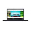 Lenovo Thinkpad T470 14" Hd 480 Gb Ssd 16 Gb Ram Intel Core I5-6300u Windows 10 Pro