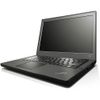 Lenovo Thinkpad X240 12.5" Hd 120 Gb Ssd 4 Gb Ram Intel Core I5-4300u Windows 10 Pro