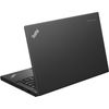 Lenovo Thinkpad X260 12.5" Hd 120 Gb Ssd 4 Gb Ram Intel Core I5-6300u Windows 10 Pro