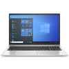 Hp Elitebook 850 G8 I5-1135g7 8gb 256gb-nvme 15.6"fhd