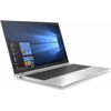 Hp Elitebook 850 G8 I5-1135g7 8gb 256gb-nvme 15.6"fhd