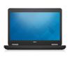 Del Latitude E5440 I5-4310u 4gb 320gb 14''