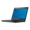 Del Latitude E5440 I5-4310u 4gb 320gb 14''