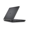 Del Latitude E5440 I5-4310u 4gb 320gb 14''