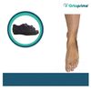 Zapato Post Quirúrgico Ajustable Cuña Delantera | Tres Tallas Ortoprime
