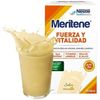 Batido Multivitamínico En Polvo 60 Sobres | 2 Sabores Ortoprime