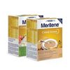 Meritene Cereal Instantáneo Multivitamínico | 4 Sabores Ortoprime