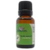 Aceite Esencial Natural Mandarina | Cuidado Facial Y Energético