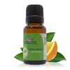 Aceite Esencial Natural Mandarina | Cuidado Facial Y Energético