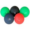 Balones Medicinales Ejercicios Slam Ball Entrenamiento Funcional