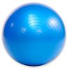 Pelota De Pilates Con Tecnología Anti Explosión | 55 Cm