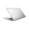 Hp Probook 850 G3 15.6" Fhd 256 Gb Ssd 8 Gb Ram Intel Core I7-6600u Windows 10 Pro