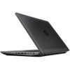 Hp Zbook 15 G3 15.6" Fhd 512 Gb Ssd 32 Gb Ram Intel Core I7-6820hq Nvidia Quadro M2200 Windows 10 Pro