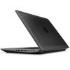 Hp Zbook 15 G4 15.6" Fhd 480 Gb Ssd 16 Gb Ram Intel Core I5-7440hq Nvidia Quadro M620 Windows 10 Pro