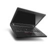 Lenovo Thinkpad L460 14" Fhd 256 Gb Ssd 8 Gb Ram Intel Core I5-6200u Windows 10 Pro