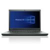 Lenovo Thinkpad T440p 14" Hd+ 120 Gb Ssd 4 Gb Ram Intel Core I5-4300m Windows 10 Pro