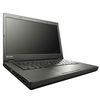 Lenovo Thinkpad T440p 14" Hd+ 120 Gb Ssd 4 Gb Ram Intel Core I5-4300m Windows 10 Pro