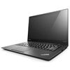 Lenovo Thinkpad X1 Carbon G5 14" Fhd 500 Gb Ssd 8 Gb Ram Intel Core I5-6300u Windows 10 Pro