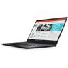 Lenovo Thinkpad X1 Carbon G5 14" Fhd 500 Gb Ssd 8 Gb Ram Intel Core I5-6300u Windows 10 Pro