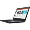 Lenovo Thinkpad X270 12.5" Hd 256 Gb Ssd 8 Gb Ram Intel Core I5-6300u Windows 10 Pro