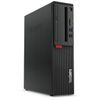 Lenovo Thinkcentre M720s Sff I5-8400  16gb  512gb-nvme