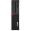 Lenovo Thinkcentre M720s Sff I5-8400  16gb  512gb-nvme