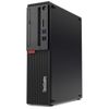 Lenovo Thinkcentre M720s Sff I5-8400  16gb  512gb-nvme