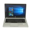 Hp Elitebook Folio 9470m I5-3437u  8gb 250gb Ssd 14''