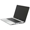 Hp Elitebook Folio 9470m I5-3437u  8gb 250gb Ssd 14''