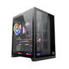 Pc Gaming - Aures Gaming -  Kraken I136kf Rti47  -  Intel I5 13600kf  -  32gb Ddr5  -  1tb Ssd  -  Rtx 4070ti  -  Wifi - Windows 11 Pro