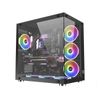 Pc Gaming - Aures Gaming -  Hydra I139k Rtx48  -  Intel I9 13900k  -  64 Gb Ddr5  -  2tb Ssd  -  Rtx 4080  -  Wifi - Windows 11 Pro