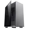 Pc Oficina - Aures Gaming -  Powerpro A55 Rtx  -  Ryzen 5 5500  -  16gb Ddr4  -  500gb Ssd  -  Rtx 3050 - Windows 11 Pro